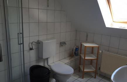 Ferienhaus Marion - Foto 17