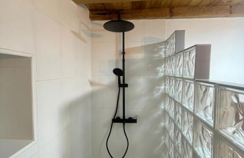 Casa ASCARIUS - Foto 9