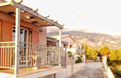 Konomi Residence - Foto 25