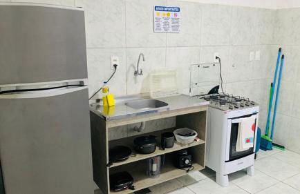 Fortal Flat - Foto 15