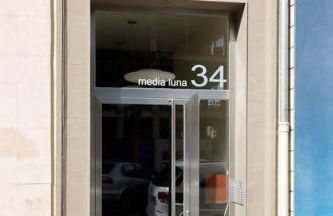 Tranquilo Apartamento en pleno corazón de Pamplona - Photo 25