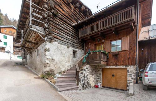 Appartamento Iori - Foto 38