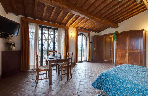 Agriturismo La Presura - Foto 8