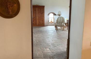 Podere Bellavista - Foto 17