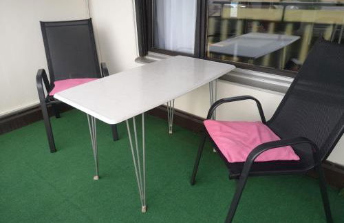 Über den Wolken - Foto 15