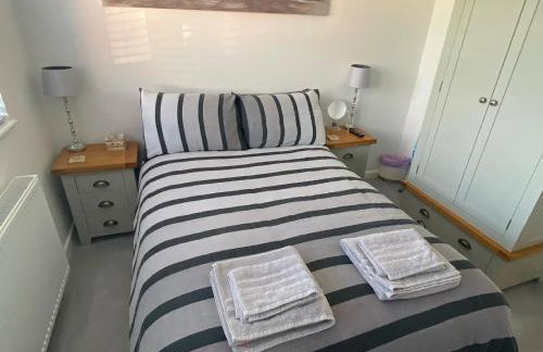 Rainbows End - Foto 10