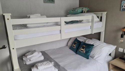 Mawgan Pads Mawgan Porth - Foto 2