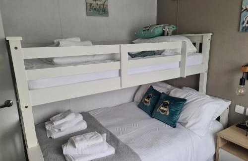 Mawgan Pads Mawgan Porth - Foto 2