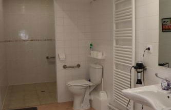 Gîtes De Saint Rémy - Foto 22