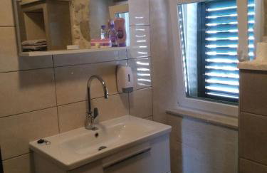 Apartment BUGA - Photo 35