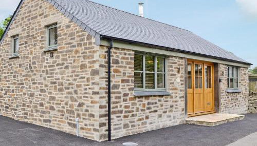 The Wagon House - Foto 2