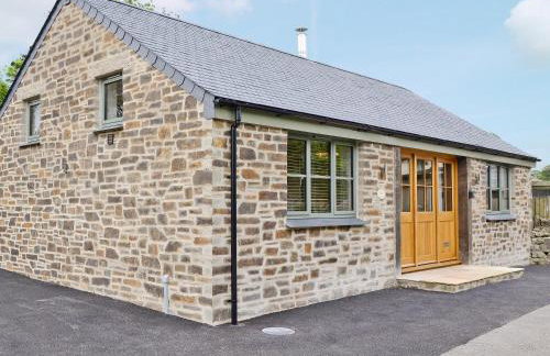 The Wagon House - Foto 2