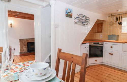 Teana Cottage - Foto 13