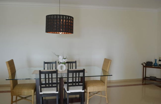 Cozy Apartment At Carcavelos beach - Photo 13