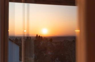 Happy Hugle Haus - Foto 38