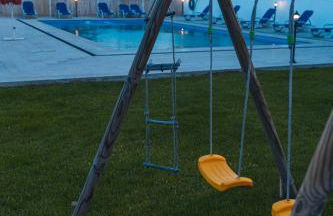 Casa de Férias da Costinha - Foto 19