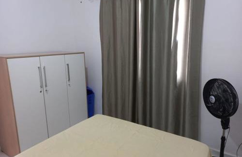 Casa 60 Completa Garagem 2ACs WIFI Juazeiro, Crato, Barbalha - Foto 38