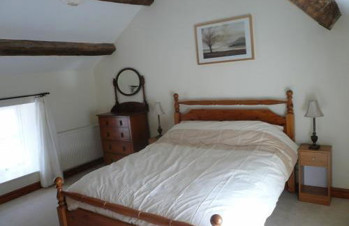 Panorama Cottages - Photo 47