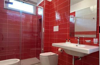 Micabalù Luxury Apartment - Foto 47