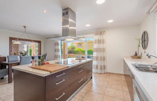 Joan Deia Escultor - Foto 12