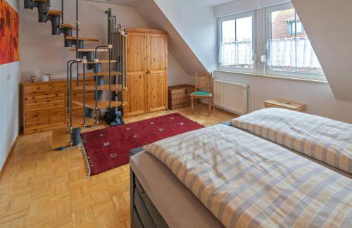 Ferienhaus Antje - Foto 14