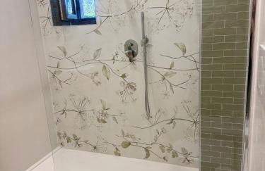 Ca' dei lecci - Foto 7