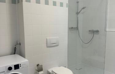 GoldigeFerienwohnung "Am Markt" in Pirna - Foto 18