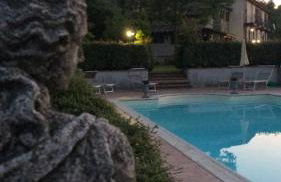 Il Borghetto di Carra - Foto 65