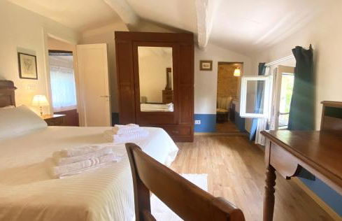 La Tonnaia - Foto 30