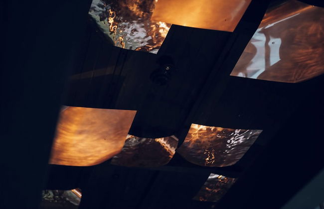 nol kyoto sanjo - Foto 58