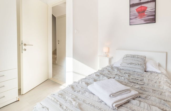 Holiday Home Riva - Foto 18