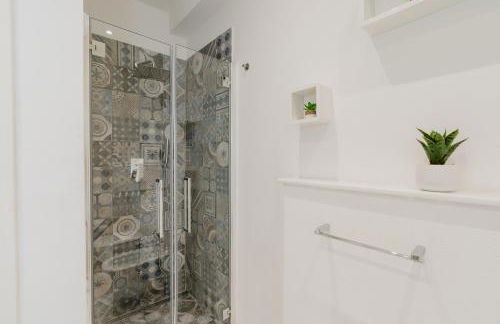 Forte 51 white - Foto 25