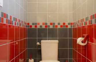 Gîtes de l'Orée du Bois - Boussières - Foto 9