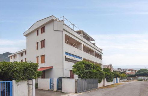 Nice Apartment In Nocera Terinese - Foto 8