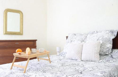 Maison de village La Ferrière - Foto 12