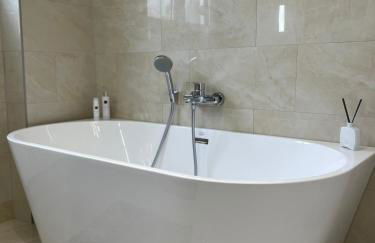 BONNE IDEE - Suite GEORGES - Meublé de tourisme 4 étoiles - Foto 34