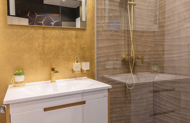 Put Mladih Muslimana 16 - Foto 73