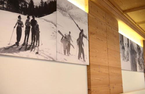 Apart Residence Rautal ***S - Foto 48