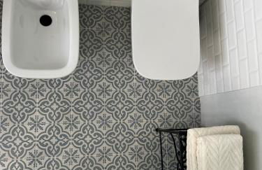 La Ghiandaia - Foto 21