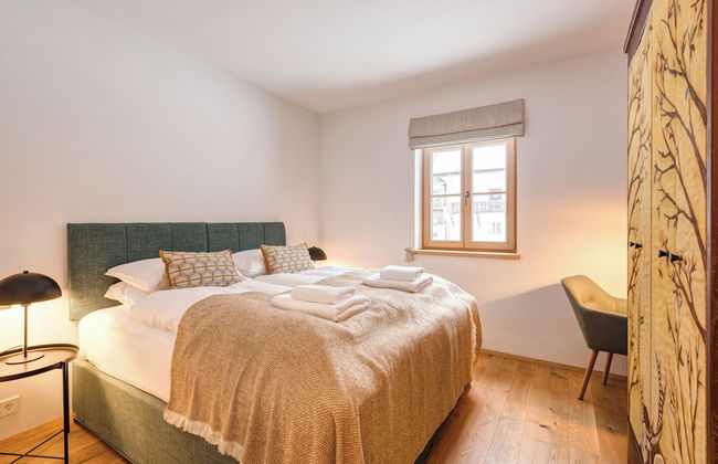 Chalet Silver Fox - Foto 14