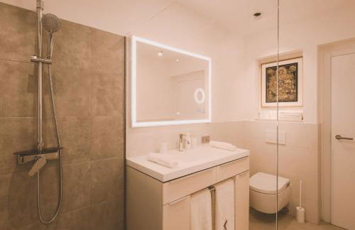 Casa Espalamaca - Foto 33