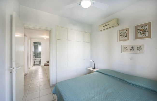 Villa Lilly Rose - Foto 8