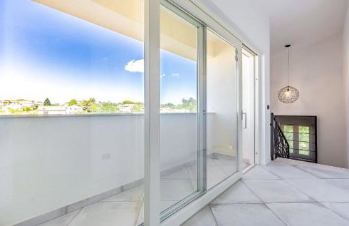 Villa Dionis - Foto 52