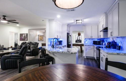 The Gambler - Foto 50