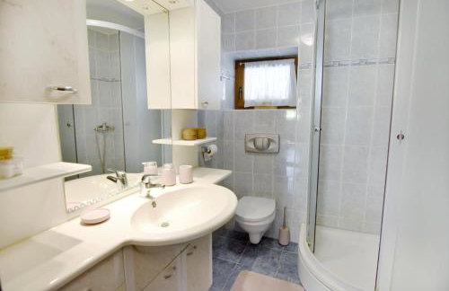 Vila Vesna - Foto 30