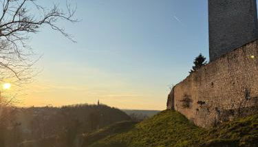 Lorenzo Appartements - Foto 2