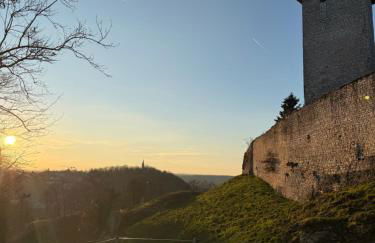 Lorenzo Appartements - Foto 2