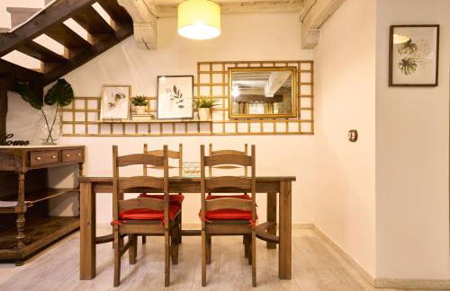 Apartamentos Ca' tio Celso - Foto 40