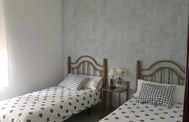 Alojamiento VuT Rupurupay C - Foto 9