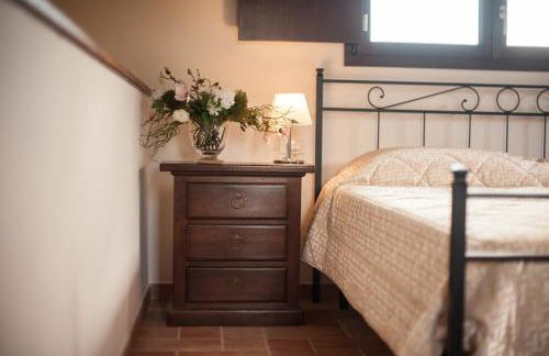 Il Poggiolo ai Casini - Foto 53